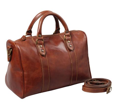 or 4 interest-free installments of 47. . I medici leather review